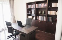 Geilston home office construction leads